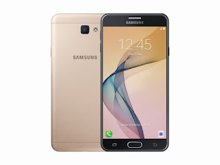 Samsung Galaxy J5 Prime, Galaxy J7 Prime 32GB Storage variants launched in India: Price, Specs and features 