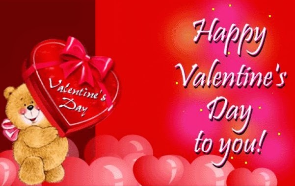 Image Result For Kata Kata Romantis Buat Pacar Di Hari Valentine Day Image Result For Kata Kata Romantis Buat Pacar Di Hari Valentine Day