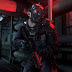 Announcement Of Requirements Of Remaster Modern Warfare