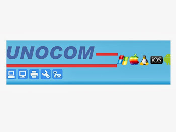 UNOCOM