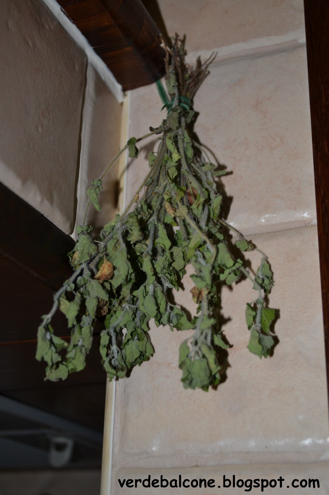 Piselli Verdi, Metà BIO 500 G - BIO PLANET - Foto 12