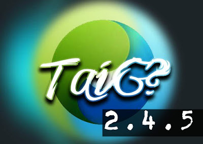 taig jailbreak ios 8.4 1 taig jailbreak ios 8.4 1