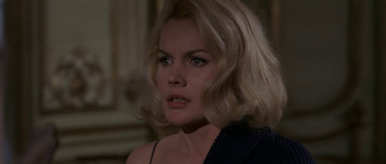 OIK´S BLOG IL DOLCE CORPO DI