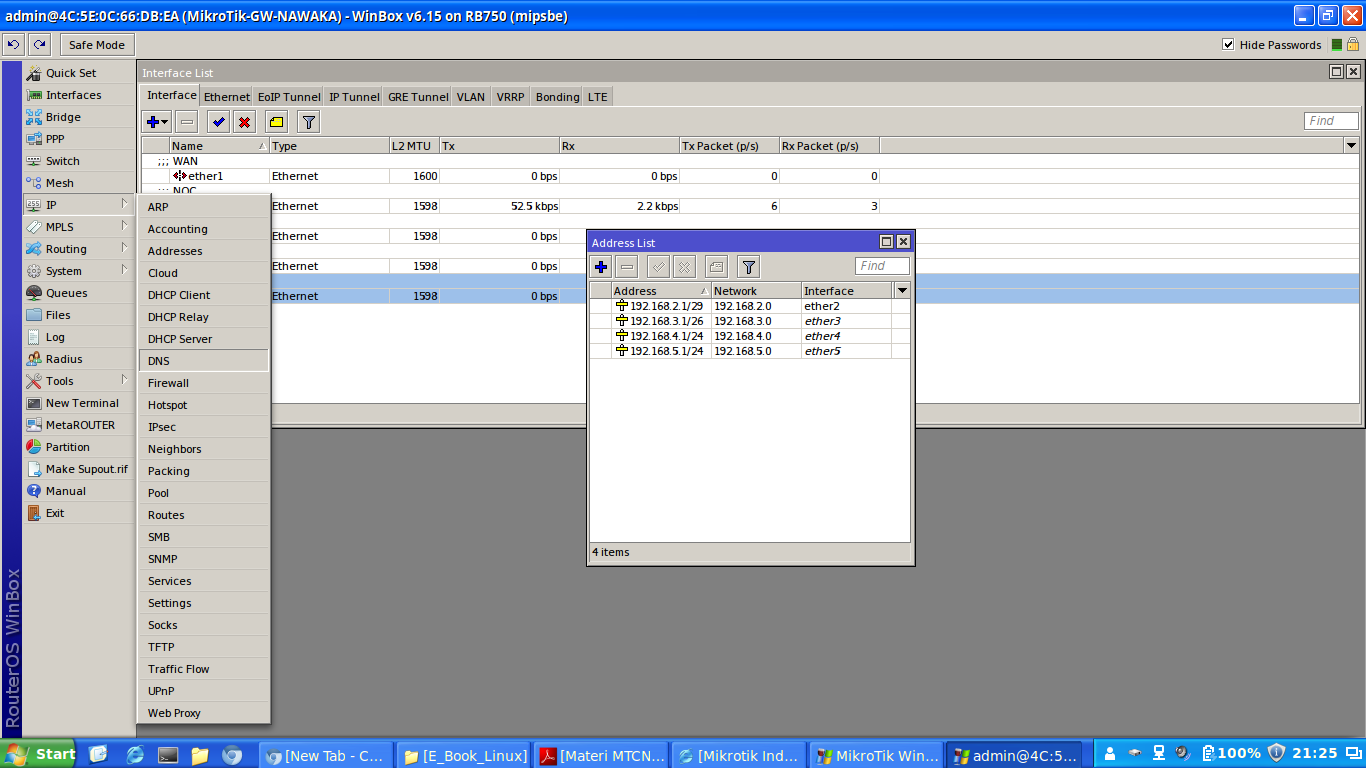 Mikrotik youtube address list. Mikrotik dns settings. safe mode микротик. soa type mikrotik dns active directory.