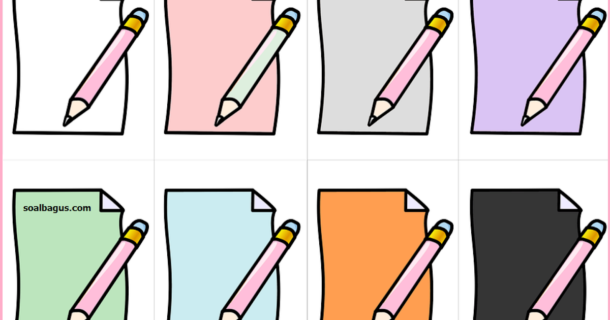 View KisiKisi Soal Fiqih Kelas 2 Mi Semester 1 Gif