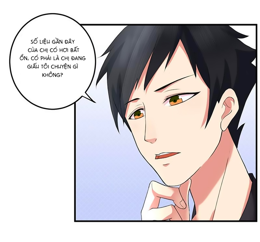 Số Hiệu 1314 - Chương 5 - Trang 12