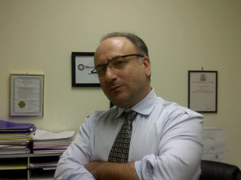 ΚΑΣΤΟΡΙΑΝΟΣ ΕΠΙΣΤΗΜΟΝΑΣ ΣΕ ΑΜΕΡΙΚΑΝΙΚΟ ΔΙΑΓΩΝΙΣΜΟ - ΨΗΦΙΣΤΕ ΤΟΝ ΚΑΣΤΟΡΙΑΝΟΣ ΕΠΙΣΤΗΜΟΝΑΣ ΣΕ ΑΜΕΡΙΚΑΝΙΚΟ ΔΙΑΓΩΝΙΣΜΟ - ΨΗΦΙΣΤΕ ΤΟΝ