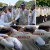 Gaji Guru Garis Depan ( Ggd ) Dapat Mencapai 8 Juta