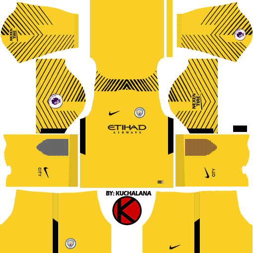 512x512 kits tottenham 2018