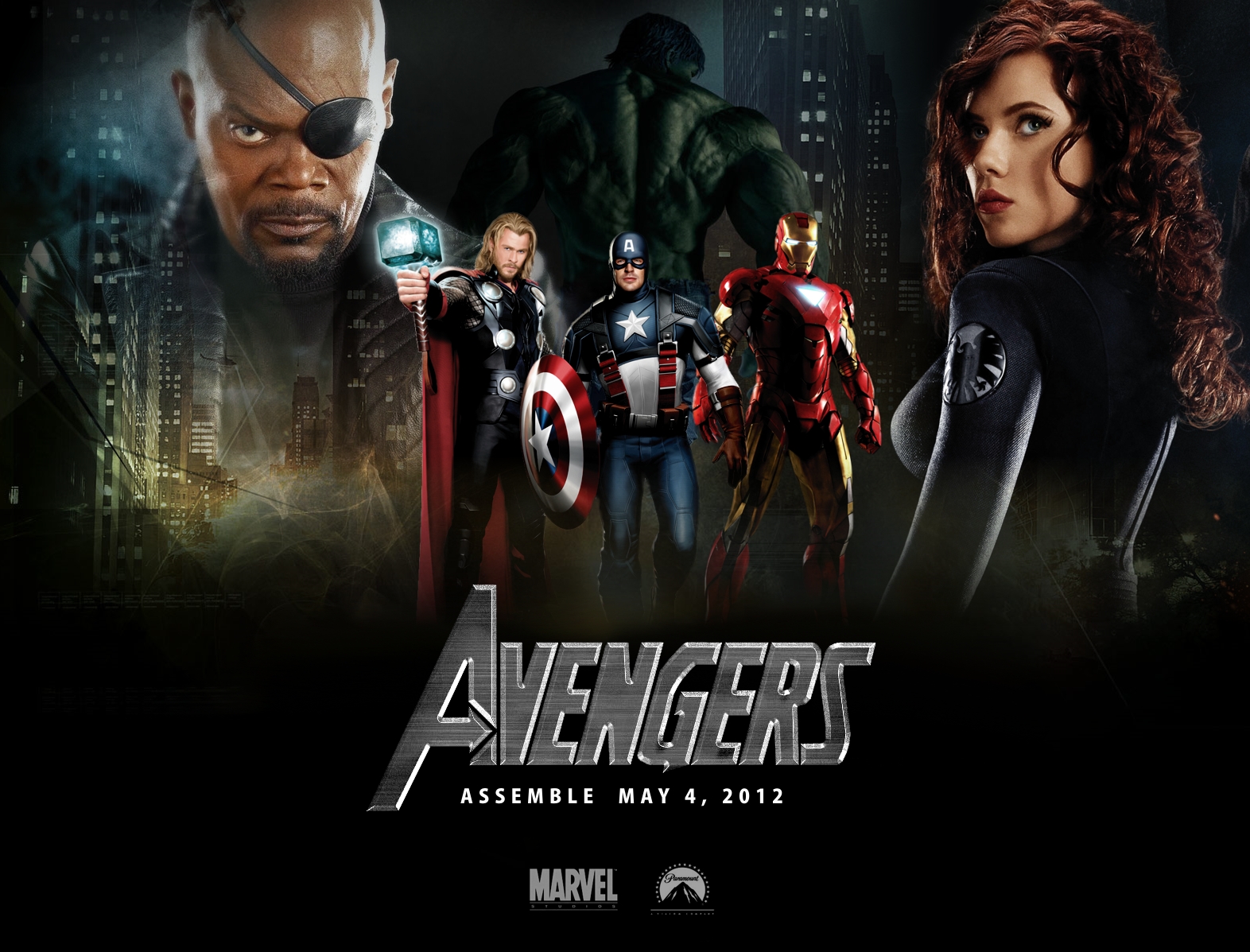 http://3.bp.blogspot.com/-sQnzbOl457M/TvADf2v5QeI/AAAAAAAADrY/upYVhSQ-Lyg/s1600/The-Avengers-Movie-Wallpaper-01.jpg