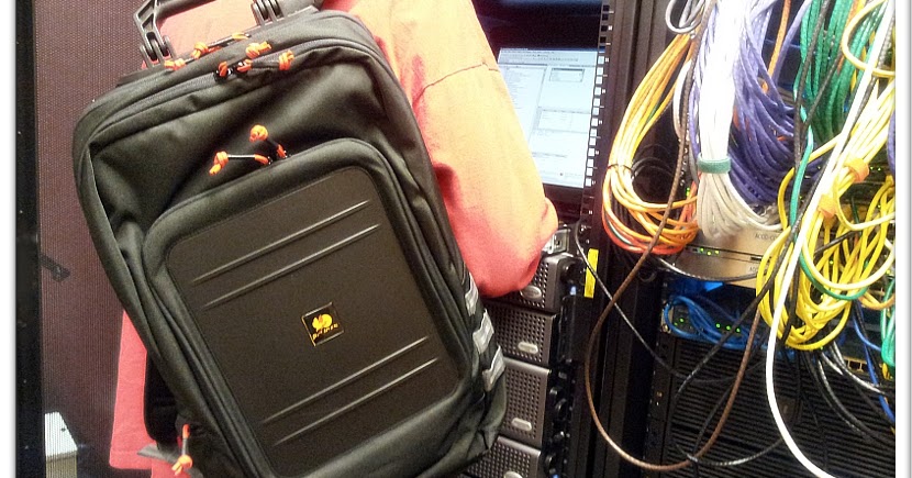 fashion designer purses