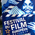 FESTIVAL DU FILM EUROPEEN LA 2ÈME ÉDITION PRÉVUE DU 10 AU 31 MAI À TRAVERS LA RDC