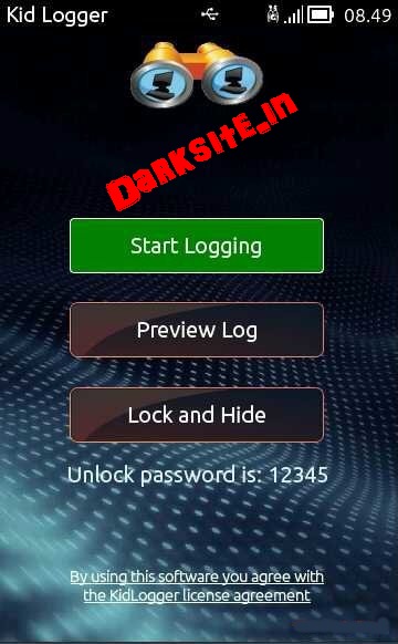 best keylogger app for android free