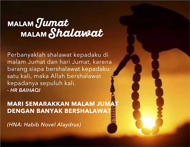 Menguak Mitos Malam Jumat yang Penuh Dengan Aura Mistis, Sampai Ahli Kubur Datang ke Rumah Menguak Mitos Malam Jumat yang Penuh Dengan Aura Mistis, Sampai Ahli Kubur Datang ke Rumah