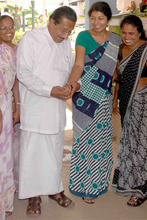 Suriyapperuma1.jpg
