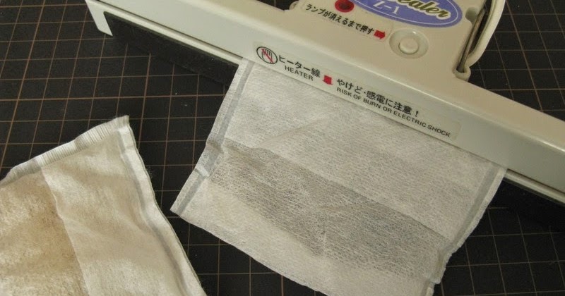 シリカゲルを再生する方法 小豆チップス