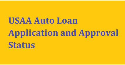Usaa Auto Loans >> Apply Online or Check USAA Auto Loan Application Status |Insurance Quotes Table Usaa Auto Loans >> Apply Online or Check USAA Auto Loan Application Status |Insurance Quotes Table