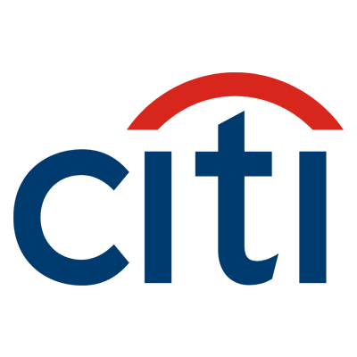 Citi Jobs and Careers