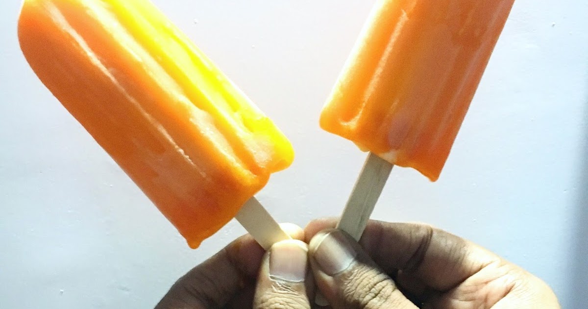 Vadilal Mango Dolly Ice cream,review