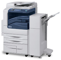 Drivers Xerox Workcentre 5325 Pcl6 Windows Xp Download