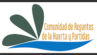 Cdad. Reg. Huerta y Partidas