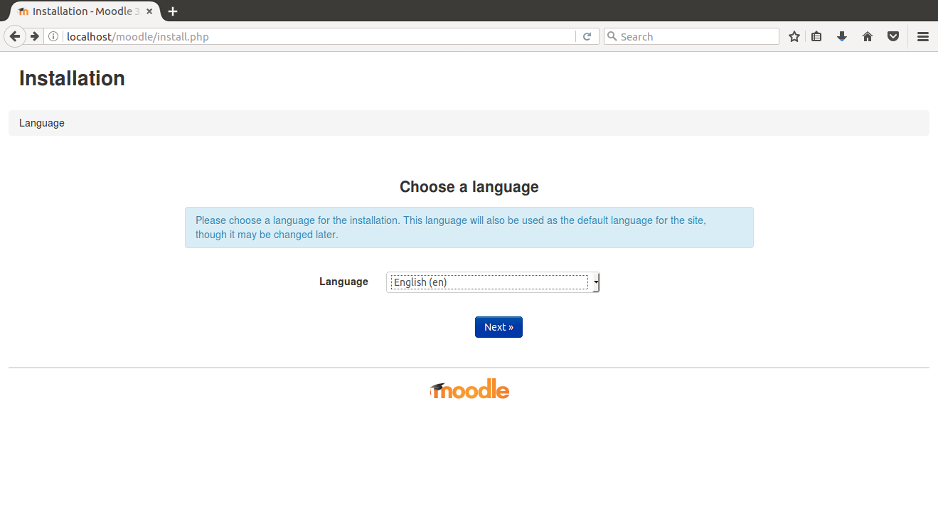 Https moodle login index php. Шаблоны Moodle. Приложение Moodle для компьютера. Moodle объявления. Txt в Moodle.