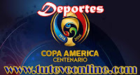 Copa América Online Copa América Online
