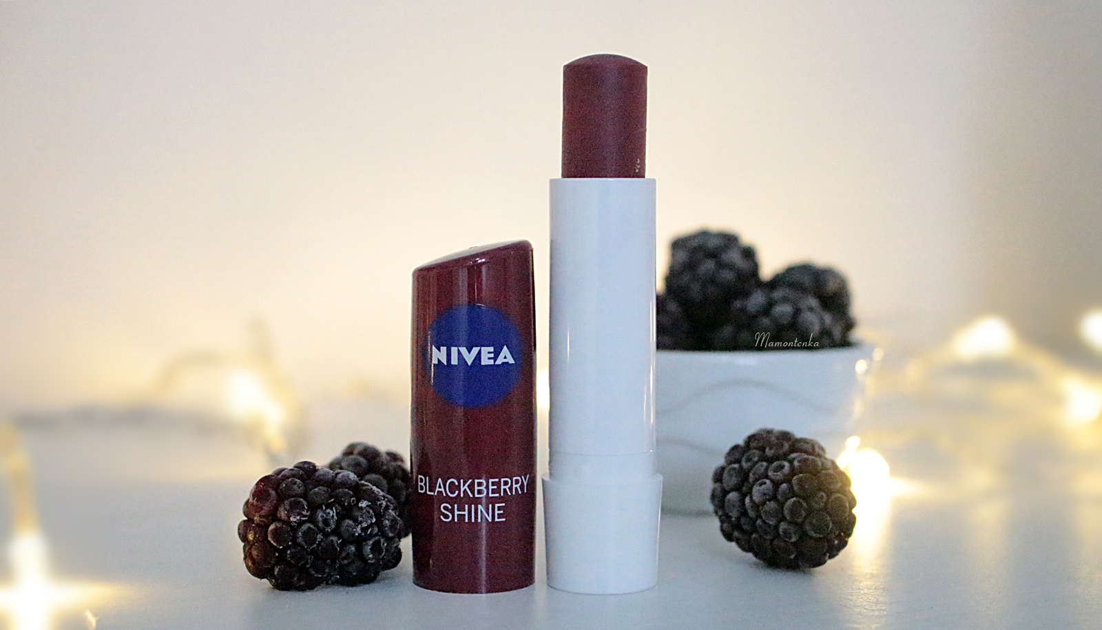 Нивея ежевика бальзам. Nivea blackberry shine. nivea lip blackberry shine. нивея блэкберри шайн. nivea ежевика.