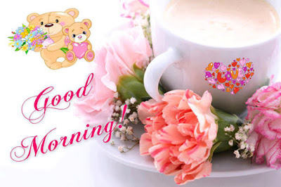Good Morning Poetry Good Morning Poetry