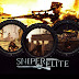 Sniper Elite 1 (2005) Full Version Free Download