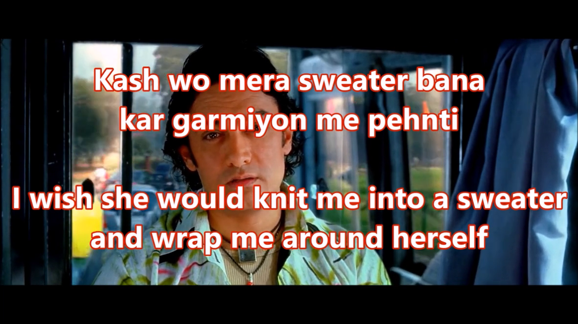 fanaa meaning in english fanaa meaning in english