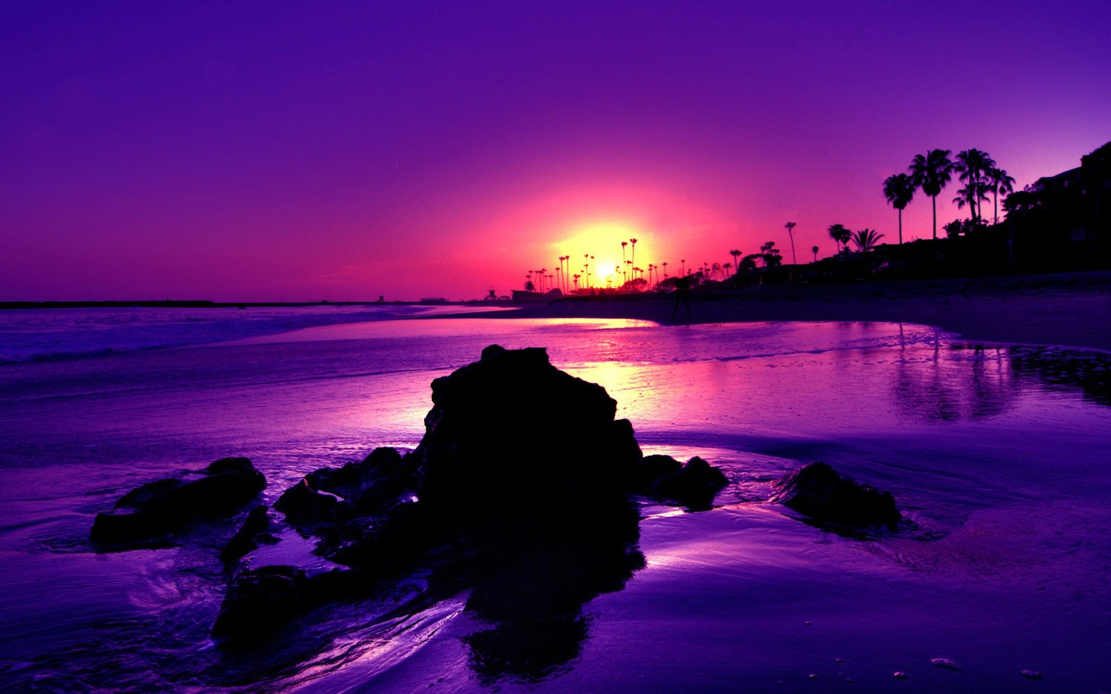 Computer Desktop Wallpaper Computer Desktop Wallpaper