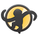 MediaMonkey 4.1.17.1840 MediaMonkey 4.1.17.1840