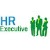 Walk in Interview - HR Executive (Female)