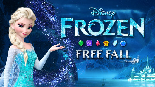 Free Download Game Pc Untuk Anak Perempuan Free Download Game Pc Untuk Anak Perempuan
