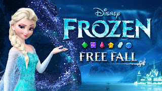 Android Games Terbaik Untuk Anak Perempuan Paling Populer Frozen Free Fall Android Games Terbaik Untuk Anak Perempuan Paling Populer Frozen free Fall