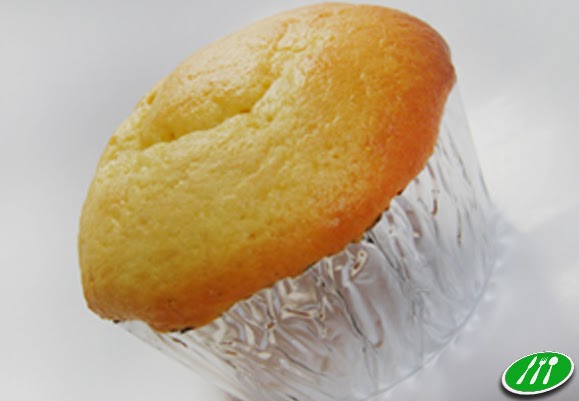 Resep Kue Bolu Tape Enak dan Lezat Siap sih yang tidak kenal dengan kue yang satu ini Resep Kue Bolu Tape Enak dan Lezat