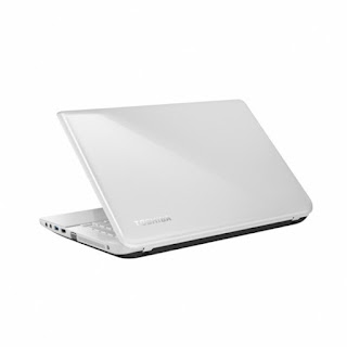10 Laptop Multimedia dengan Spesifikasi Terbaik 10 Laptop Multimedia dengan Spesifikasi Terbaik