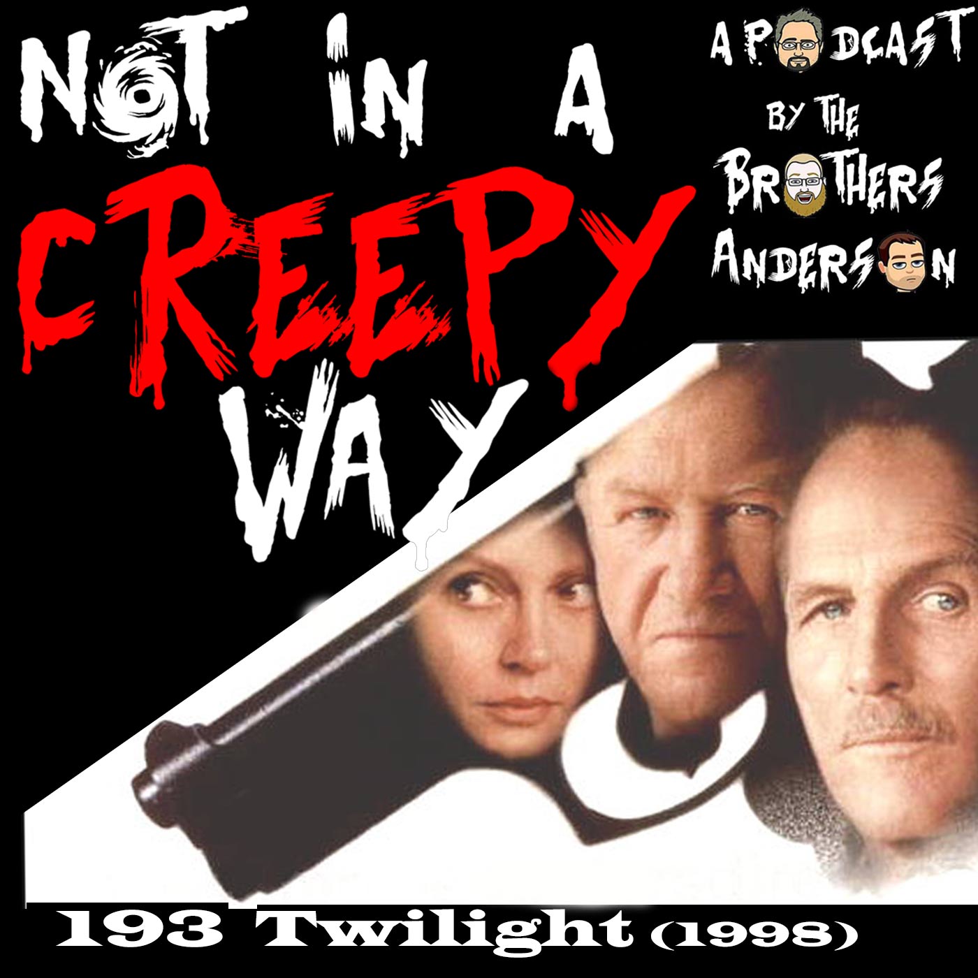 ADVANTECH PCL-818 SERIES USER MANUAL Pdf Download