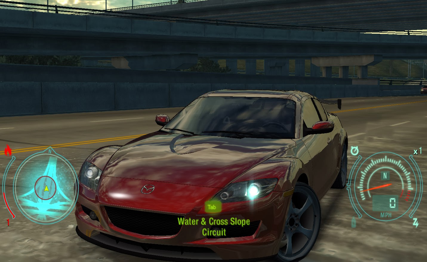 download nfs undercover download nfs undercover
