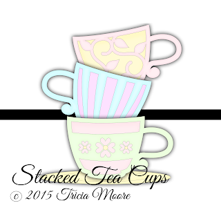 http://www.littlescrapsofheavendesigns.com/item_1429/Stacked-Tea-Cups.htm