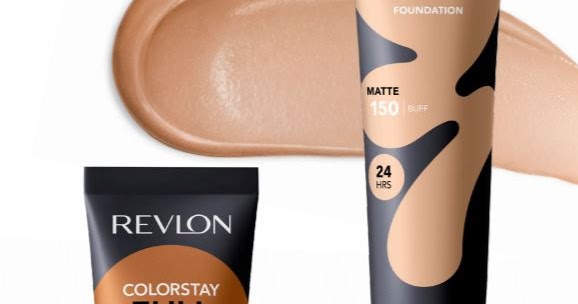 revlon colorstay full cover foundation natural tan