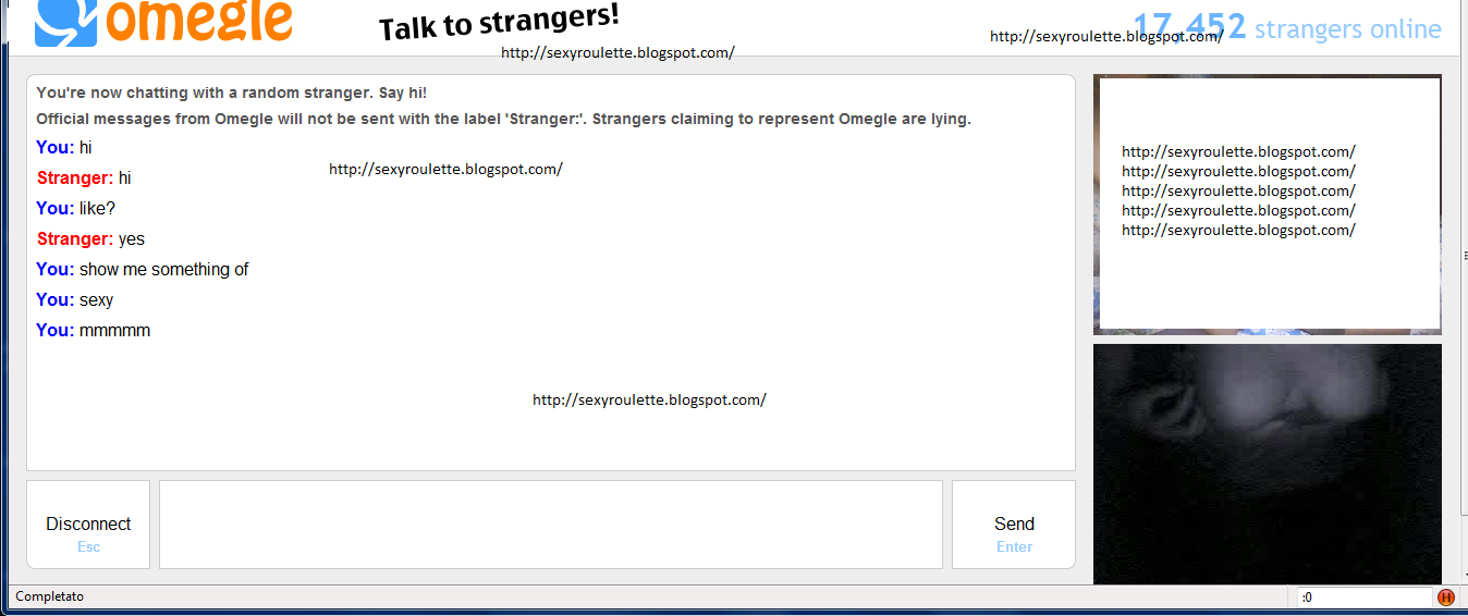omegle girls live chat omegle girls live chat