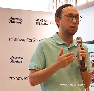 https://www.narasilia.com/2018/12/manfaat-mandi-bersama-genie-hand-shower.html