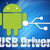 Amoi USB Driver for windaws
