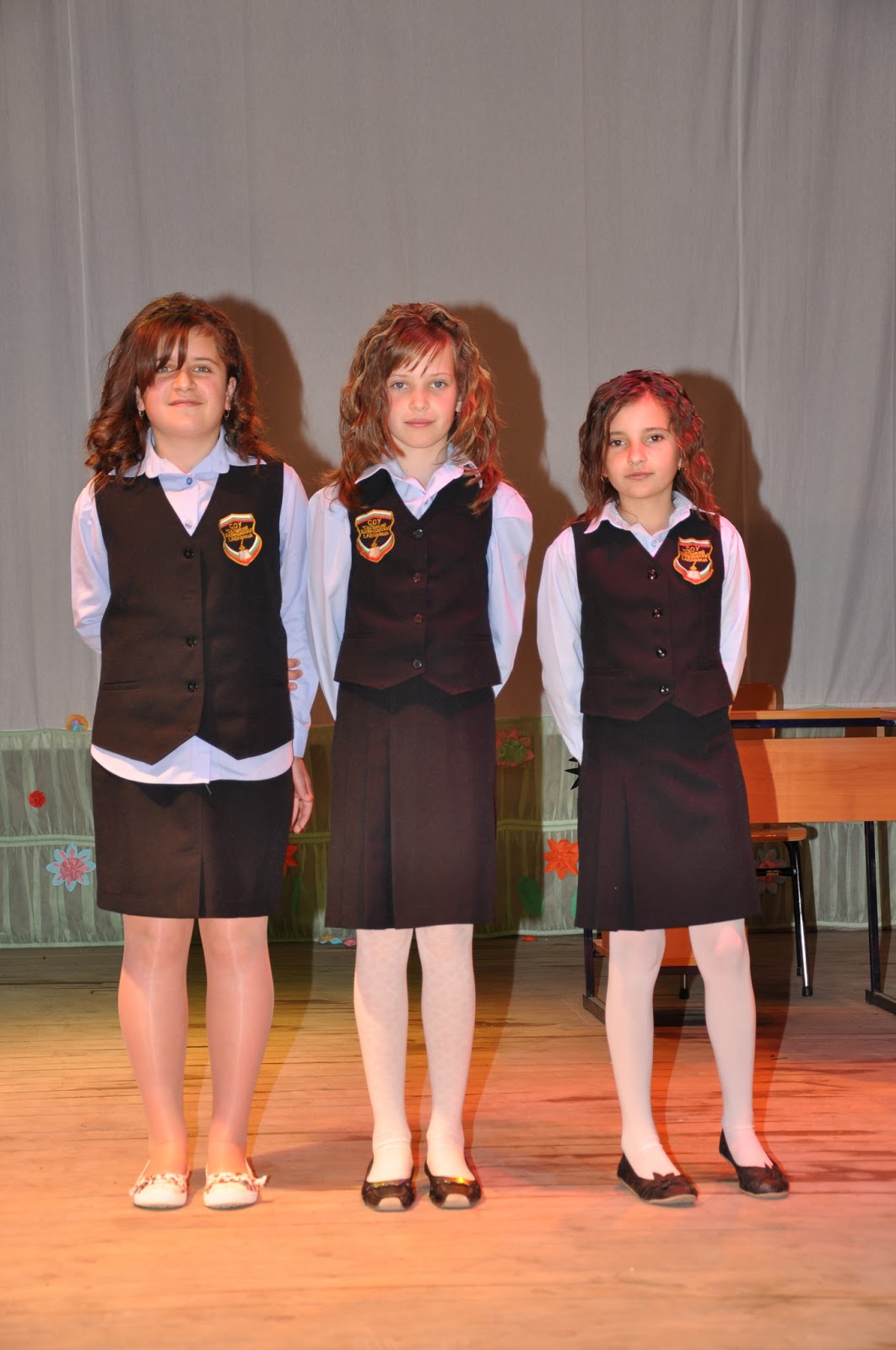 eau-eau-analyse-et-utilisation-projet-comenius-bulgarie-bg