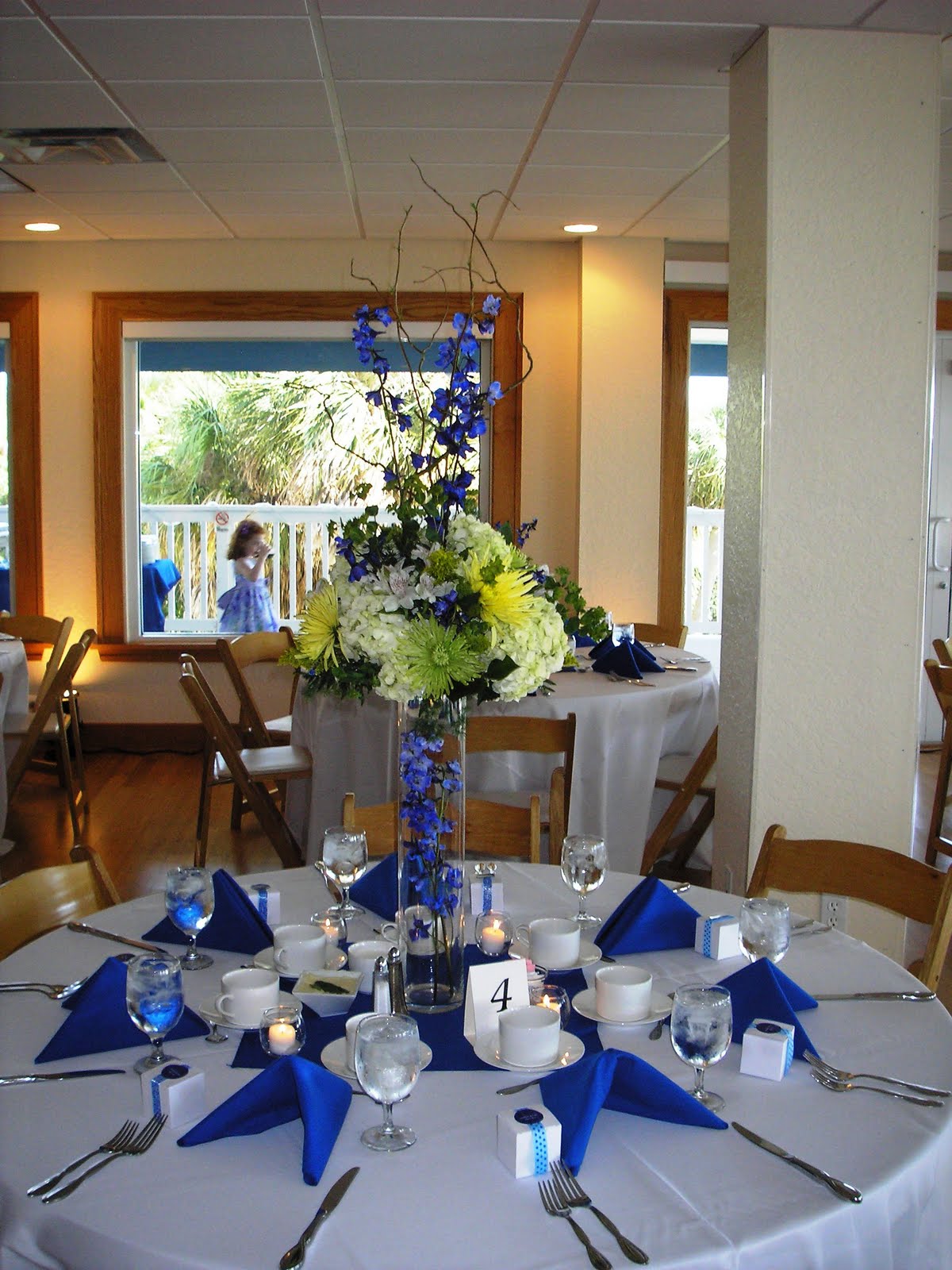 Wedding flowers and tampa