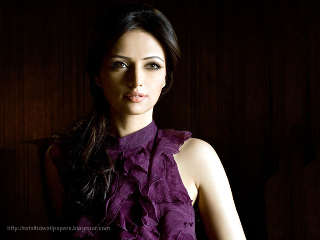 Best Beautiful hd wallpapers for Desktop Basckground: Roshni Chopra