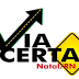 No trânsito, informação demais não é um problema