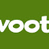 Post Deal on website woot.com